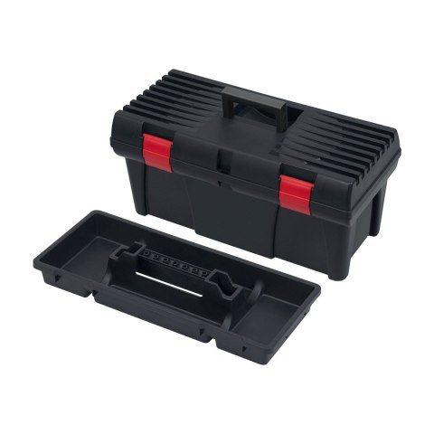 PATROL SKRZYNKA NARZĘDZIOWA STUFF BASIC 20''