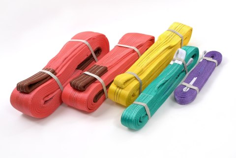 UN ZAWIESIE PASOWE 4 TONY 2MB