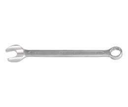 YATO KLUCZ PŁASKO-OCZKOWY 19MM
