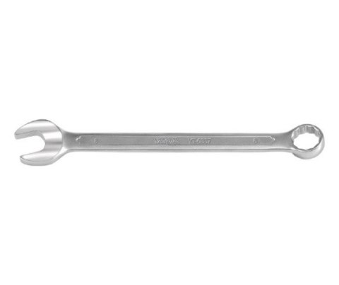 YATO KLUCZ PŁASKO-OCZKOWY 19MM YATO KLUCZ PŁASKO-OCZKOWY 19MM