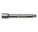 YATO PRZEDŁUŻKA UCHYLNA 1/4' 102MM