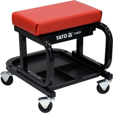 YATO TABORET WARSZTATOWY Z SZUFLADĄ YATO TABORET WARSZTATOWY Z SZUFLADĄ