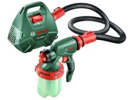 BOSCH SYSTEM DO MALOWANIA PFS 3000-2 ALLPLAINT