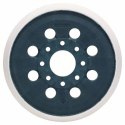 BOSCH TALERZ SZLIFIERSKI D125 TWARDY