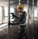 BOSCH WIERTARKO-WKRĘTARKA AKU. UDAROWA GSB 185-LI 0*AH