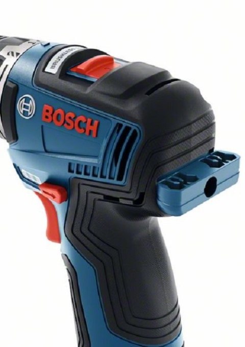 BOSCH WIERTARKO-WKRĘTARKA AKUMULATOROWA GSR 12V-35 0*AH BOSCH WIERTARKO-WKRĘTARKA AKUMULATOROWA GSR 12V-35 0*AH