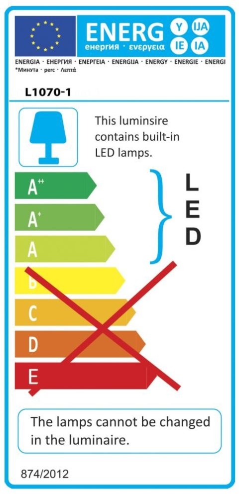 DEDRA LAMPA WARSZTATOWA 10W SMD LED ECONOMY STOJAK IP65 DEDRA LAMPA WARSZTATOWA 10W SMD LED ECONOMY STOJAK IP65