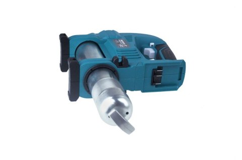 DEDRA SMAROWNICA AKUMULATOROWA 18V 0*AH SAS+ALL DEDRA SMAROWNICA AKUMULATOROWA 18V 0*AH SAS+ALL