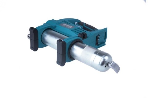 DEDRA SMAROWNICA AKUMULATOROWA 18V 0*AH SAS+ALL DEDRA SMAROWNICA AKUMULATOROWA 18V 0*AH SAS+ALL