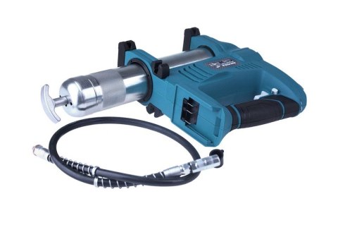 DEDRA SMAROWNICA AKUMULATOROWA 18V 0*AH SAS+ALL DEDRA SMAROWNICA AKUMULATOROWA 18V 0*AH SAS+ALL