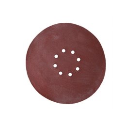 DEDRA TARCZKI ŚCIERNE DO DED7764 GR.100 180MM 5SZT.