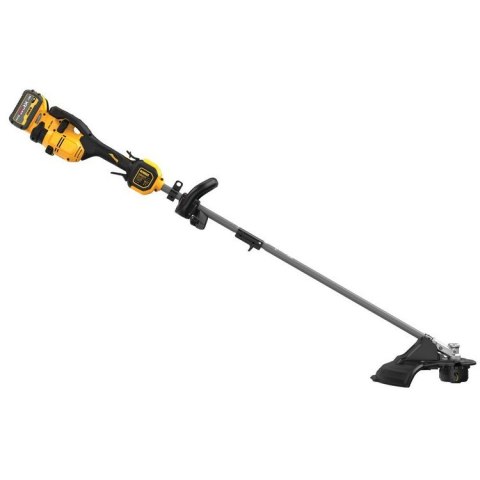 DEWALT URZĄDZNIE WIELOF. OGRODOWE AKUM. SPLIT BOOM 54V 1*9.0AH DEWALT URZĄDZNIE WIELOF. OGRODOWE AKUM. SPLIT BOOM 54V 1*9.0AH