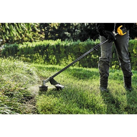 DEWALT URZĄDZNIE WIELOF. OGRODOWE AKUM. SPLIT BOOM 54V 1*9.0AH DEWALT URZĄDZNIE WIELOF. OGRODOWE AKUM. SPLIT BOOM 54V 1*9.0AH
