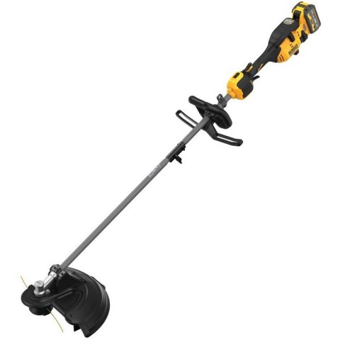 DEWALT URZĄDZNIE WIELOF. OGRODOWE AKUM. SPLIT BOOM 54V 1*9.0AH DEWALT URZĄDZNIE WIELOF. OGRODOWE AKUM. SPLIT BOOM 54V 1*9.0AH