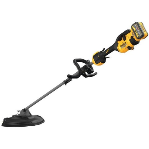 DEWALT URZĄDZNIE WIELOF. OGRODOWE AKUM. SPLIT BOOM 54V 1*9.0AH DEWALT URZĄDZNIE WIELOF. OGRODOWE AKUM. SPLIT BOOM 54V 1*9.0AH