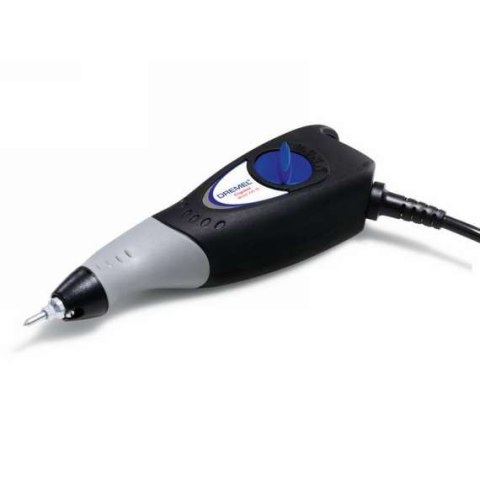 DREMEL NARZĘDZIE DO GRAWEROWANIA DREMEL ENGRAVER DREMEL NARZĘDZIE DO GRAWEROWANIA DREMEL ENGRAVER