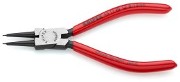 KNIPEX SZCZYPCE DO PIERŚCIENI SEGERA WEWNĘTRZNE PROST.130MM 08-13MM