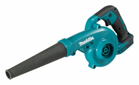 MAKITA DMUCHAWA AKUMULATOROWA 18V LXT 0*AH