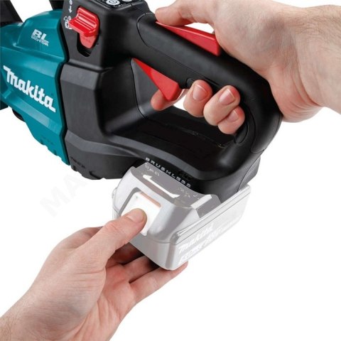 MAKITA NOŻYCE AKUMULATOROWE DO ŻYWOPŁOTU 600MM 18V 0*AH LI-LON MAKITA NOŻYCE AKUMULATOROWE DO ŻYWOPŁOTU 600MM 18V 0*AH LI-LON
