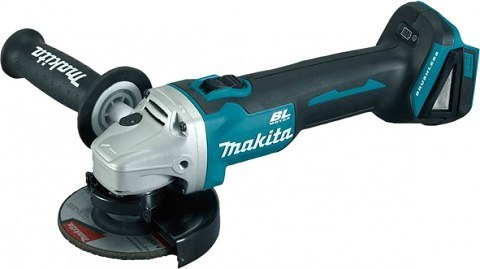 MAKITA ZESTAW COMBO LI-LON 18V DGA504+DHR241 2*5.0AH MAKPAC MAKITA ZESTAW COMBO LI-LON 18V DGA504+DHR241 2*5.0AH MAKPAC