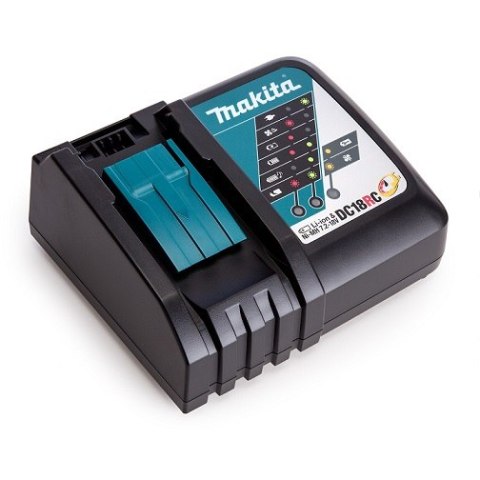 MAKITA ZESTAW COMBO LI-LON 18V DGA504+DHR241 2*5.0AH MAKPAC MAKITA ZESTAW COMBO LI-LON 18V DGA504+DHR241 2*5.0AH MAKPAC