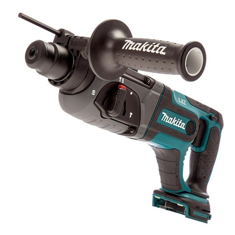 MAKITA ZESTAW COMBO LI-LON 18V DGA504+DHR241 2*5.0AH MAKPAC MAKITA ZESTAW COMBO LI-LON 18V DGA504+DHR241 2*5.0AH MAKPAC