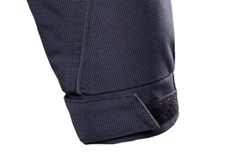 NEO KURTKA ROBOCZA OUTDOOR, DOBBY, ROZMIAR L NEO KURTKA ROBOCZA OUTDOOR, DOBBY, ROZMIAR L
