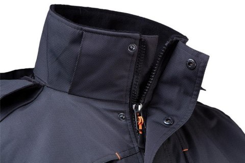 NEO KURTKA ROBOCZA OUTDOOR, DOBBY, ROZMIAR L NEO KURTKA ROBOCZA OUTDOOR, DOBBY, ROZMIAR L