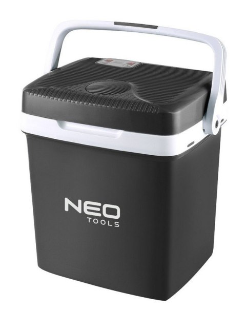 NEO LODÓWKA TURYSTYCZNA 26L. 2W1 NEO LODÓWKA TURYSTYCZNA 26L. 2W1