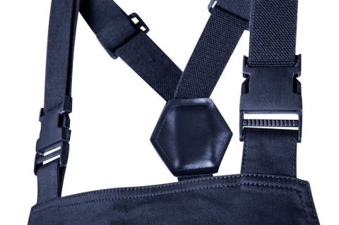 NEO OGRODNICZKI ROBOCZE NAVY ROZMIAR XL NEO OGRODNICZKI ROBOCZE NAVY ROZMIAR XL