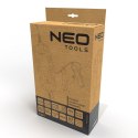 NEO PROSTOWNIK AUTOMATYCZNY 4A/70W,3-120AH DO AGM/GEL