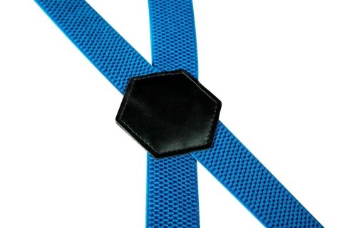 NEO SPODNIE ROBOCZE OGRODNICZKI HD+, ROZMIAR XL NEO SPODNIE ROBOCZE OGRODNICZKI HD+, ROZMIAR XL