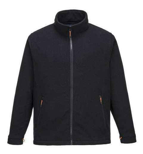 PORTWEST KURTKA OCIEPLANA 3W1 S553 CZARNA XXL PORTWEST KURTKA OCIEPLANA 3W1 S553 CZARNA XXL