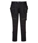 PORTWEST SPODNIE OCHRONNE DO PASA KX343 JOGGER ROZMIAR M