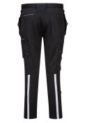 PORTWEST SPODNIE OCHRONNE DO PASA KX343 JOGGER ROZMIAR M