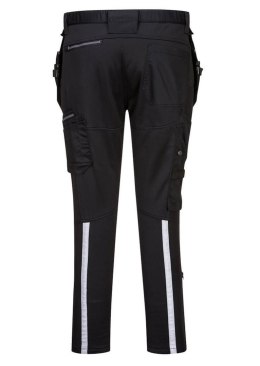 PORTWEST SPODNIE OCHRONNE DO PASA KX343 JOGGER ROZMIAR M