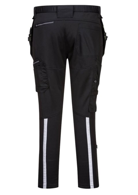 PORTWEST SPODNIE OCHRONNE DO PASA KX343 JOGGER ROZMIAR M PORTWEST SPODNIE OCHRONNE DO PASA KX343 JOGGER ROZMIAR M