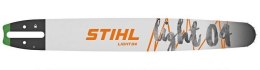 STIHL PROWADNICA 3/8