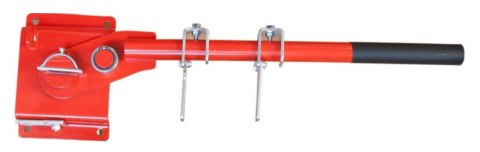 UN GIĘTARKA RĘCZNA DO PRĘTÓW 6-14MM 4PROGRO-2