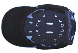 JSP JSP CZAPKA Z DASZKIEM WZMACNIANA HARDCAP A1+