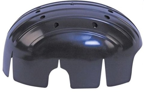 JSP JSP CZAPKA Z DASZKIEM WZMACNIANA HARDCAP A1+