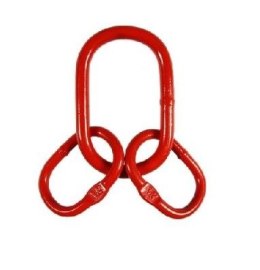 UN OGNIWO ZBIORCZE 18 GM94 G4 WLL2.5T