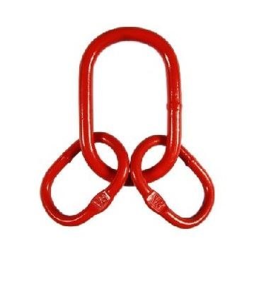 UN OGNIWO ZBIORCZE 18 GM94 G4 WLL2.5T