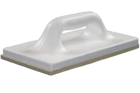 UN PACA STYROPIANOWA 25MM Z FILCEM