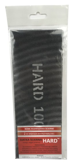 UN SIATKA ŚCIERNA HARD 105*280MM 5 SZTUK GRANULACJA 80
