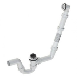 UN SYFON WANNOWY NADSTROPOWY-SFW/041/0/T