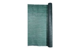 UN TKANINA CIENIUJĄCA ZIELONA 80G/M2 200CM ROLKA 100MB