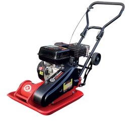 UN ZAGĘSZCZARKA PŁYTOWA K-ZG90 PRO EU5