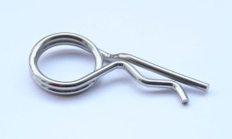 UN ZAWLECZKA PODWÓJNA AN76 6*140MM