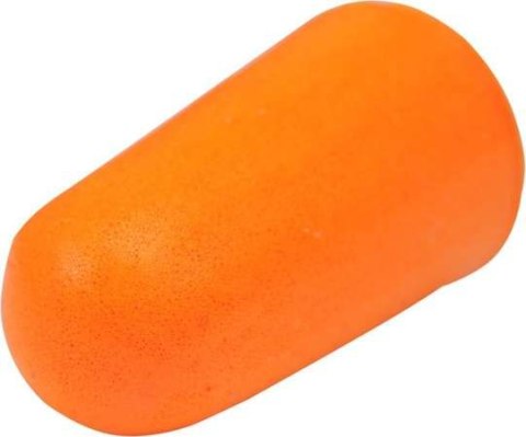 YATO ZATYCZKI DO USZU PIANKA 33DB 5PAR YATO ZATYCZKI DO USZU PIANKA 33DB 5PAR